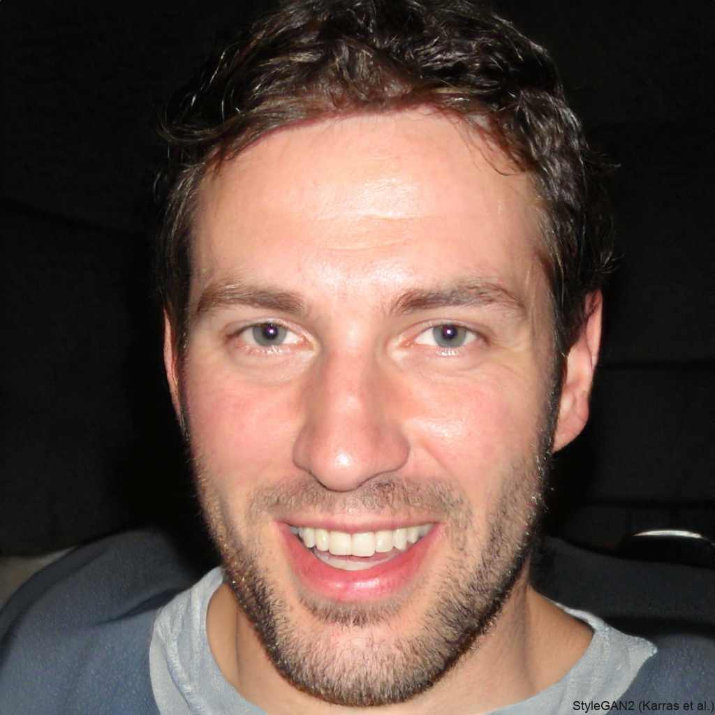 AdamGrace.jpg headshot